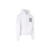 Off-White Men’ s Logo Pattern Printing White