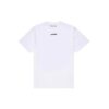 Off-White Men’ s Logo Pattern Printing White T-Shirt