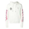 Off-White Men’ s Logo White