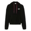 Off-White Men’ s Long Sleeves Black