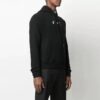 Off-White Men’ s Marker Slim Fit Black