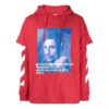 Diag Bernini LS Tee