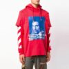 Diag Bernini LS Tee
