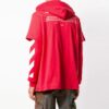 Diag Bernini LS Tee