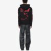Off-White Men’ s Printing Black
