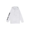 Off-White Men’ s Printing Classic autumn White