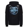 Off-White Men’ s Printing Cotton Black