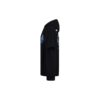 Off-White Men’ s Printing Cotton Black