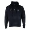 Off-White Men’ s Printing Ordinary Version Black
