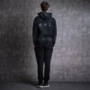 Off-White Men’ s Printing Ordinary Version Black