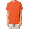 Off-White Men’ s Printing Short Sleeve T-Shirt