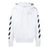 Off-White Men’ s Printing White