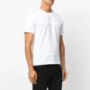 Off-White Men’ s Printing White T-Shirt