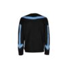 Off-White Men’ s SS21 Arrow Printing Black