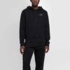 Off-White Men’ s SS21 Logo Black