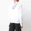 Off-White Men’ s SS21 Logo Drawstring White