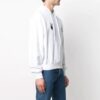 Off-White Men’ s SS21 Logo Printing White