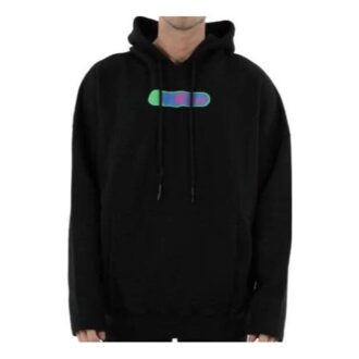 Off-White Men’ s SS22 Alphabet Printing Black Off-White Men’ s SS22 Alphabet Printing Black