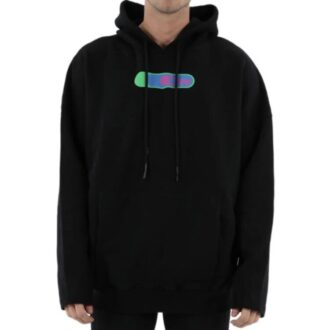 Off-White Men’ s SS22 Alphabet Printing Black Off-White Men’ s SS22 Alphabet Printing Black