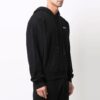 Off-White Men’ s SS22 Logo Black