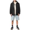 Off-White Men’ s SS22 Logo Pattern Round Neck Short Sleeve Version White T-Shirt