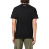 Off-White Men’ s SS22 Solid Color Arrow Logo Round Neck Short Sleeve Version White T-Shirt