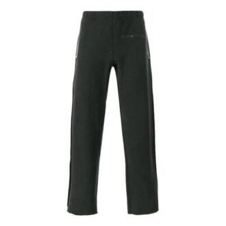 Off-White x Champion Arrows Cotton Logo Sweatpants Off-White x Champion Arrows Cotton Logo Sweatpants