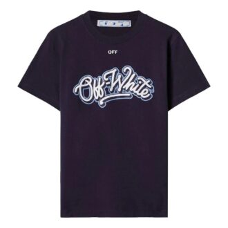 Off-White x SS23 T Off-White x SS23 T