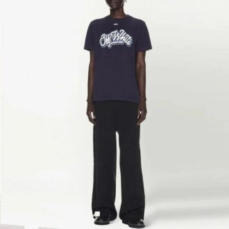 Off-White x SS23 T Off-White x SS23 T
