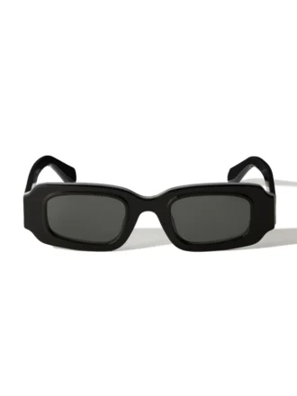 Olympia Smoke Lens Sunglasses