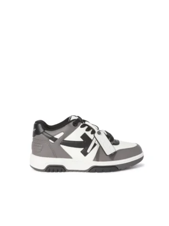 OUT OF OFFICE CALF LEATHER