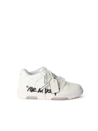 Out Of Office “For Walking” Sneakers