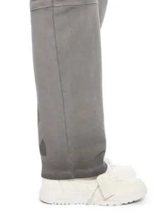 Out Of Office Sneaker