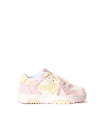 Out Of Office Sneakers
