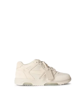 Out Of Office Sneakers