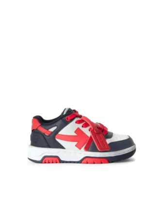 Out Of Office Sneakers