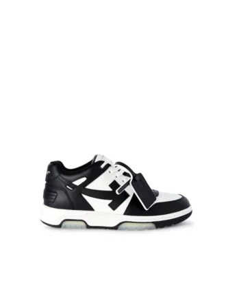 Out Of Office Sneakers