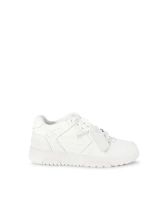 Out Of Office Sneakers