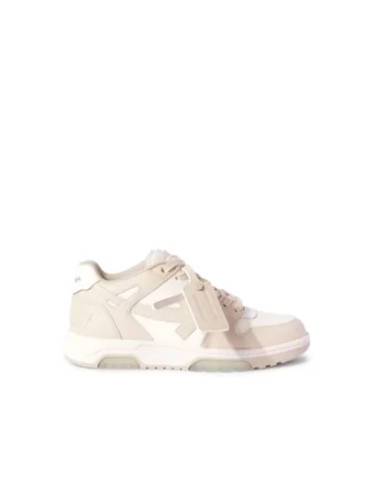 Out Of Office Sneakers