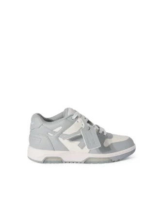 Out Of Office Sneakers