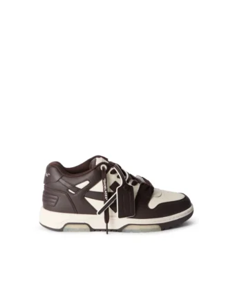 Out Of Office Sneakers