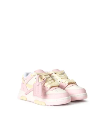 Out Of Office Sneakers