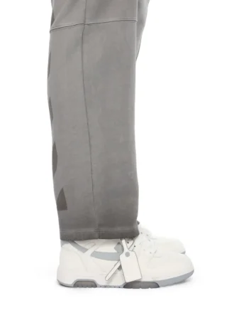Out Of Office Sneakers