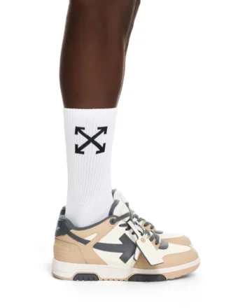 Out Of Office Sneakers