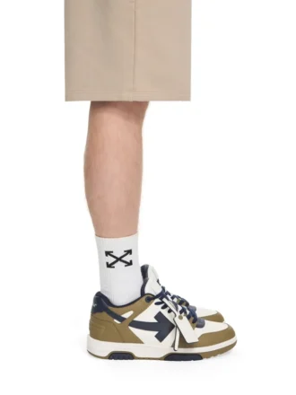 Out Of Office Sneakers