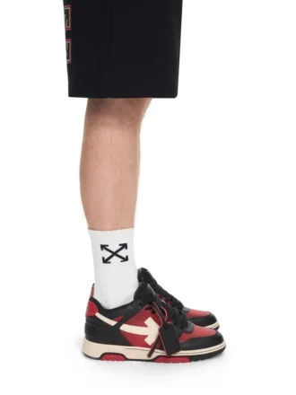 Out Of Office Sneakers
