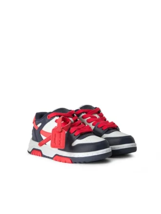 Out Of Office Sneakers