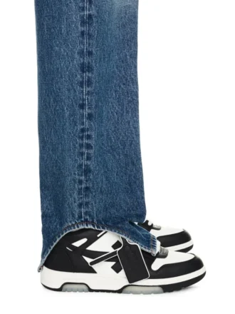 Out Of Office Sneakers