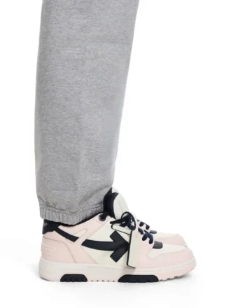 Out Of Office Sneakers