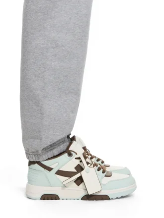 Out Of Office Sneakers
